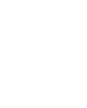 联系方式 - 捷报比分