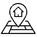 熱門籃球賽事預告 - 捷报比分
