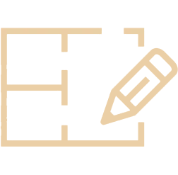 您是否寻求精准赛事分析？ - 捷报比分