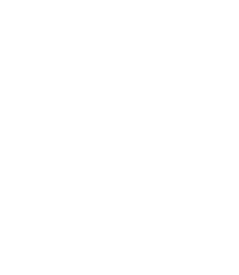联系信息 - 捷报比分