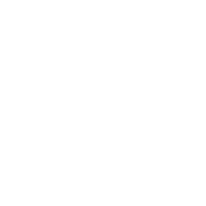 联系信息 - 捷报比分