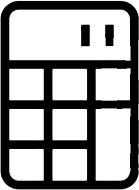 网球动态，即时掌握 - 捷报比分